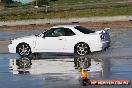 Eastern Creek Raceway Skid Pan Part 1 - ECRSkidPan-20090801_0317